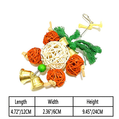 3ca729f67f27bf670bc27e49b670f50c