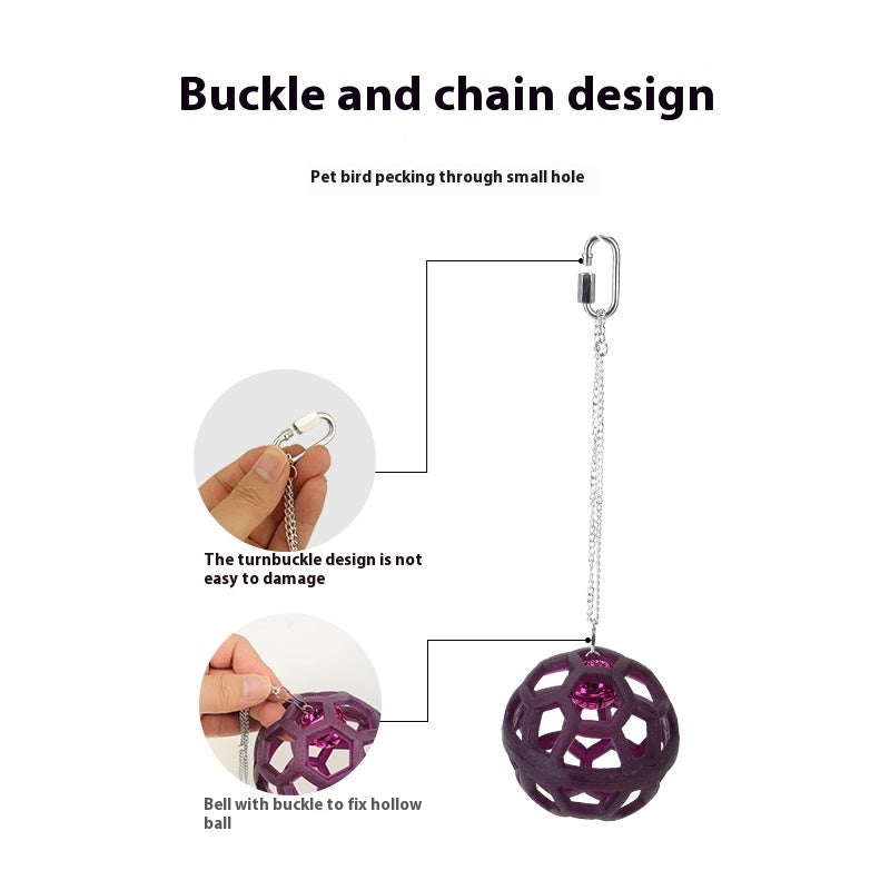 edcea764b445bd400c13ada7db316796