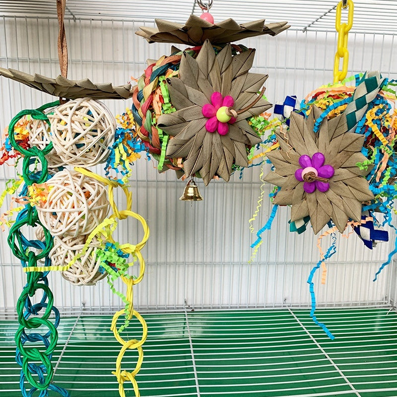 30916c641d7242b55a9fcc5fbb9fb201