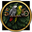 House of Parrots & Aviaries logo